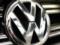 Volkswagen сократит тысячи сотрудников