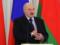 Москва призвала Лукашенко перестать учить Россию жизни