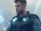 Ностальгические воспоминания и появление Капитана Марвел: в Сети опубликовали новый трейлер  Мстителей 