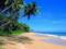 Эксперты назвали 100 лучших пляжей мира