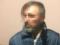 Киевская полиция задержала еще одного поджигателя магазина Roshen