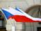 Российские дипломаты вызвали на разговор посла Чехии