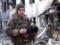 Суд может отпустить боевика, убивавшего украинских бойцов на Донбассе