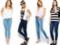 Модно и вредно: чем опасны для здоровья узкие джинсы