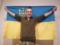 На Донбассе в свой день рождения умер боец ВСУ