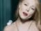Тина Кароль и  Бумбокс  представили клип на дуэтную песню  Безодня 