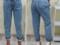 Гид по самым модным джинсам: 6 главных моделей этого года