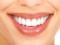 Стоматолог рассказал, когда и сколько раз нужно чистить зубы