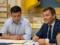 Зеленський та адвокат Коломойського навели лідерам фракцій ВР головний  аргумент  на користь розпуску Ради