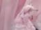Джамала в розовом платье- зефирке  сняла клип в особняке графини Уваровой