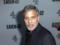 Джордж Клуни впервые рассказал о своем ДТП в Сардинии