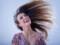 Как делать прически для длинных волос: летние предложения