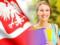 40 тыс. украинцев предпочли стать студентами в Польше