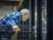 В Италии полицейские вместо задержания заплатили за украденное в супермаркете пожилым мужчиной