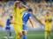 Украина U-21 – Кипр U-21 3:0  Видео голов и обзор матча