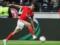 Жоау Фелиш дебютирует в стартовом составе национальной сборной в матче против Швейцарии