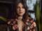 Горячая актриса Приянка Чопра в платье с обнаженной спиной снялась в соблазнительной фотосессии