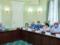 Снос зданий в зоне строительства метро в Харькове начнется после решения сессии горсовета