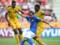 Сборная Италии (U-20) обыграла ровесников из Мали и сыграет в полуфинале ЧМ с Украиной