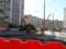 Киевские теплосети заменят почти 14 км изношенных труб на Троещине