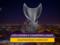Групповой раунд женской Лиги чемпионов Житлобуд-1 проведет в Харькове