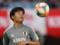 Реал купил у Токио воспитанника Барселоны, которого называют японским Месси