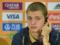 Бондарь: Отсутствие Попова не должно сильно повлиять на результат матча