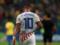 Как Дерлис Гонсалес Парагвай похоронил – обзор матча и серия пенальти против Бразилии