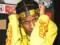 Рэпера A$AP Rocky из-за драки арестовали на две недели