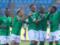 КАН. Мадагаскар в серии пенальти переиграл ДР Конго и вышел в четвертьфинал