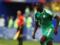 Кулибали не сыграет в финале Кубка африканских наций