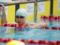 Украинские паралимпийцы выиграли семь наград на Чемпионате мира по плаванию