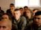 На Харьковщине проходят сборы с молодыми офицерами Нацгвардии Украины