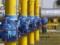 Запасы газа в украинских хранилищах крупнейшие за последние 9 лет