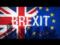 До кінця тижня ЄС дасть відповідь з питання угоди про Brexit