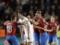 Чехия не дала Англии досрочно выйти в финальный турнир Евро-2020