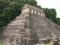 Древний мир майя в цифровом формате появится на Google Arts