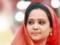 Депутат из Бангладеш наняла восемь двойников, чтобы сдать экзамены