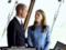 Принц Уильям и Кейт заключили  брачный контракт  еще во время учебы в университете - СМИ