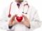 Кардиологи назвали продукты, убивающие сердце