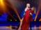  Танці з зірками : Могилевская  зажгла  с Ямой и призналась в любви своему избраннику
