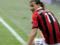 Глава MLS: Ибрагимович ведет переговоры с Миланом
