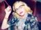 Фанат Мадонны подал на нее в суд за задержку концерта