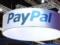 НБУ готов выдать лицензию PayPal