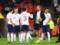 Группа A: Англия уничтожила Черногорию в своем юбилейном матче, Чехия добыла волевую победу над Косово