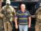 Агент ФСБ РФ получил в Украине 12 лет тюрьмы