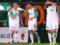 Аугсбург – Герта 4:0 Видео голов и обзор матча
