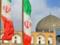 Иран собирается отключиться от интернета и перейти на интранет