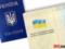 Владимир Зеленский подал в парламент законопроект по совершенствованию регулирования вопросов гражданства Украины