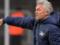 Остенде объявил об отставке тренера во время матча чемпионата Бельгии